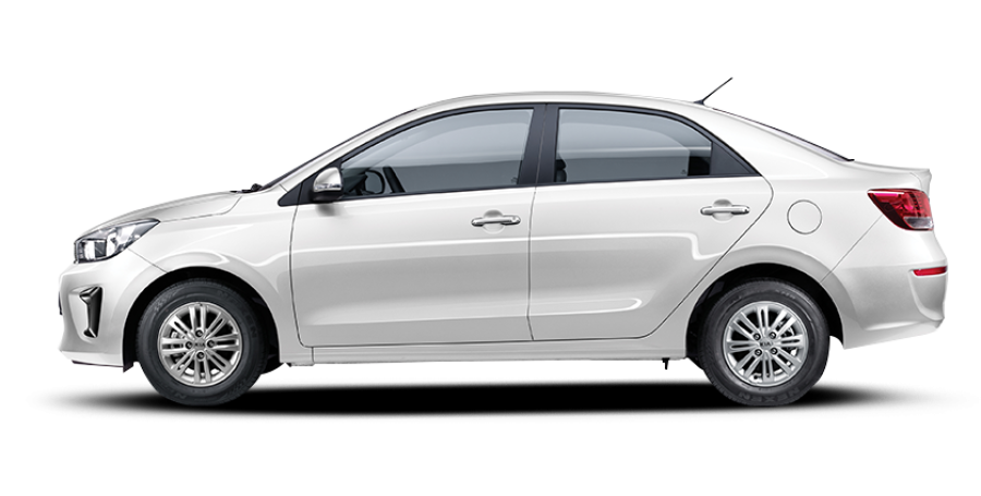 Toyota Mỹ Đình