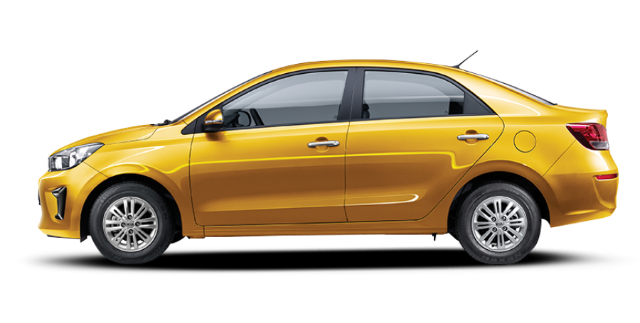 Toyota Mỹ Đình