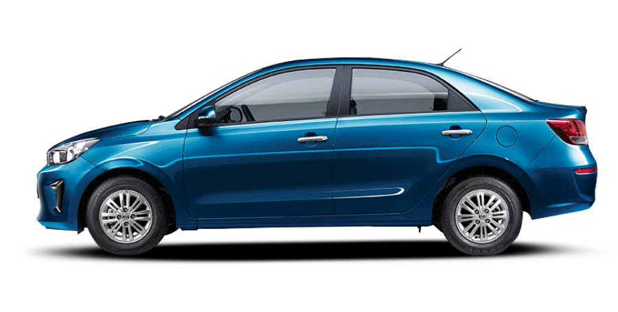 Toyota Mỹ Đình