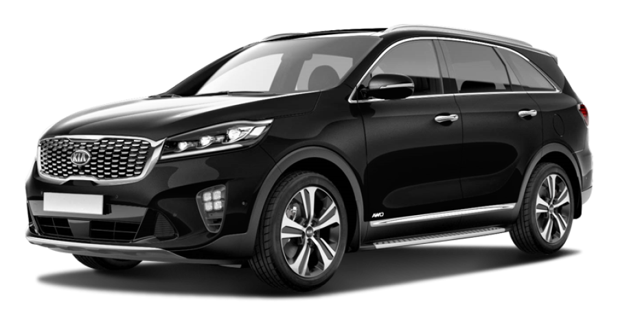 Toyota Mỹ Đình