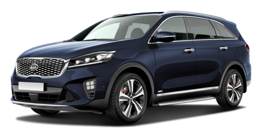 Toyota Mỹ Đình