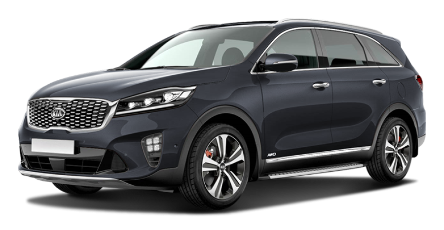 Toyota Mỹ Đình