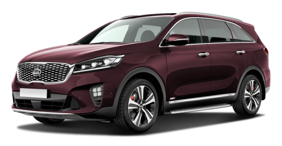 Toyota Mỹ Đình