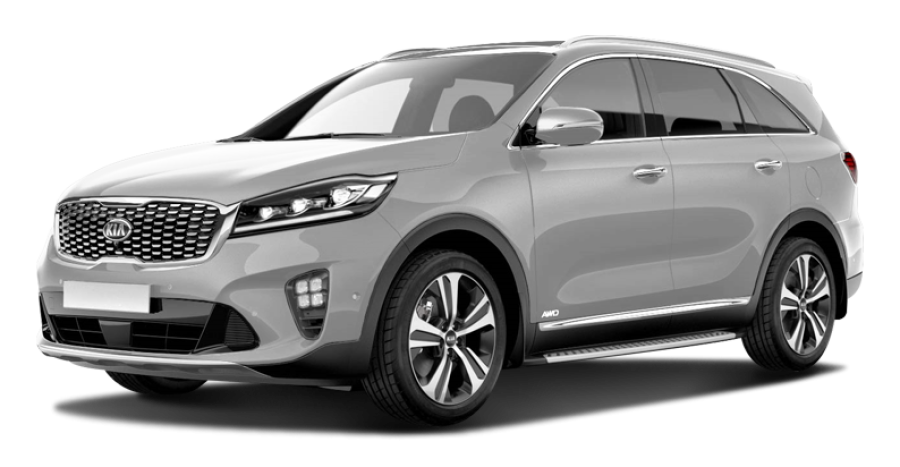 Toyota Mỹ Đình