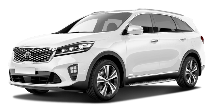 Toyota Mỹ Đình