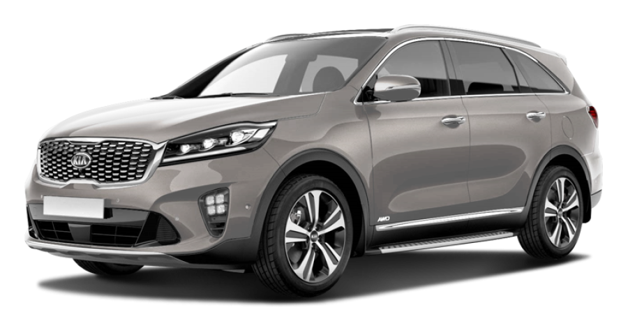 Toyota Mỹ Đình