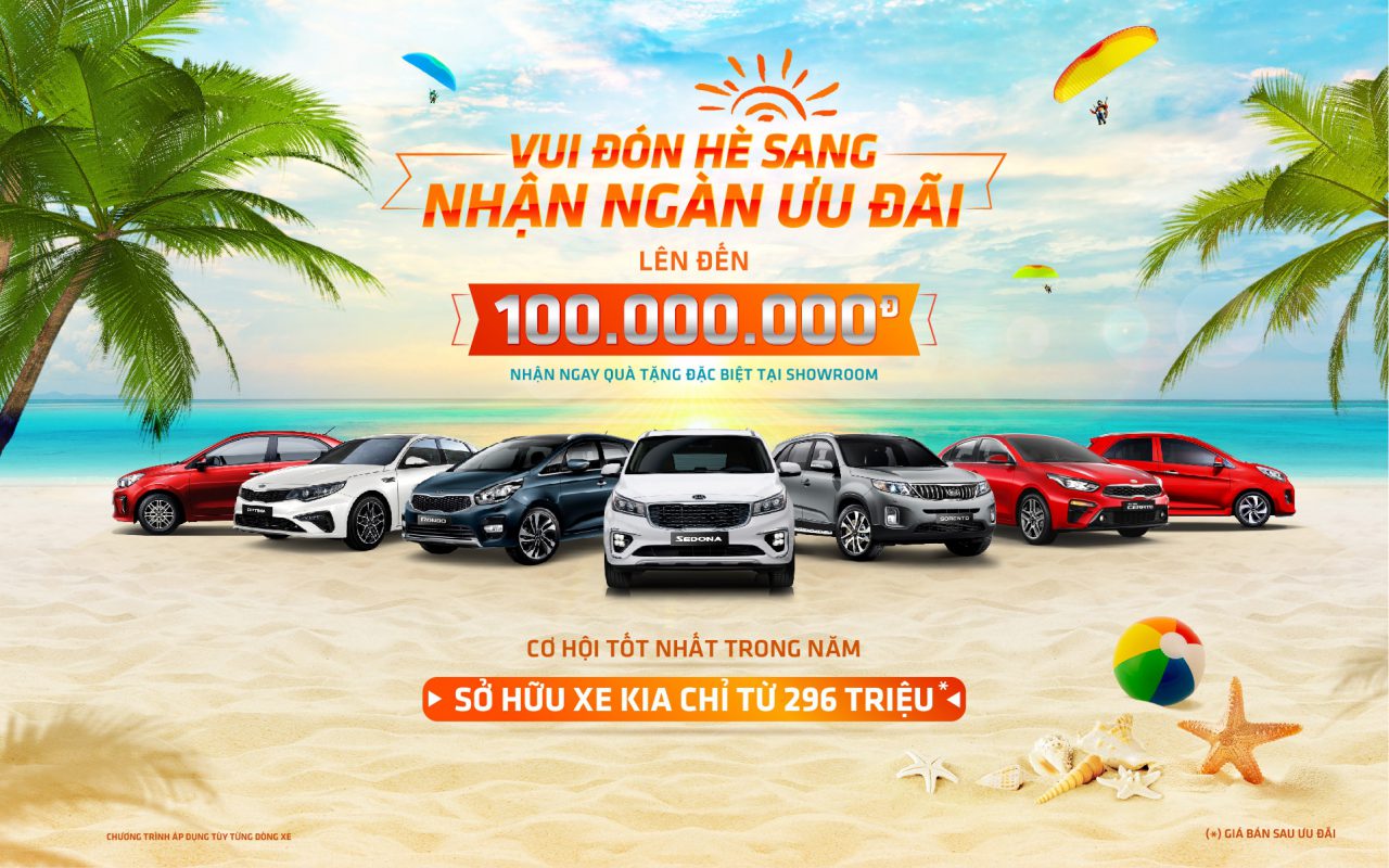 Toyota Mỹ Đình