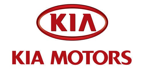 Toyota Mỹ Đình