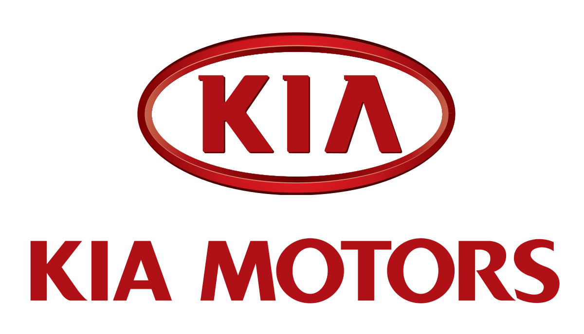Toyota Mỹ Đình