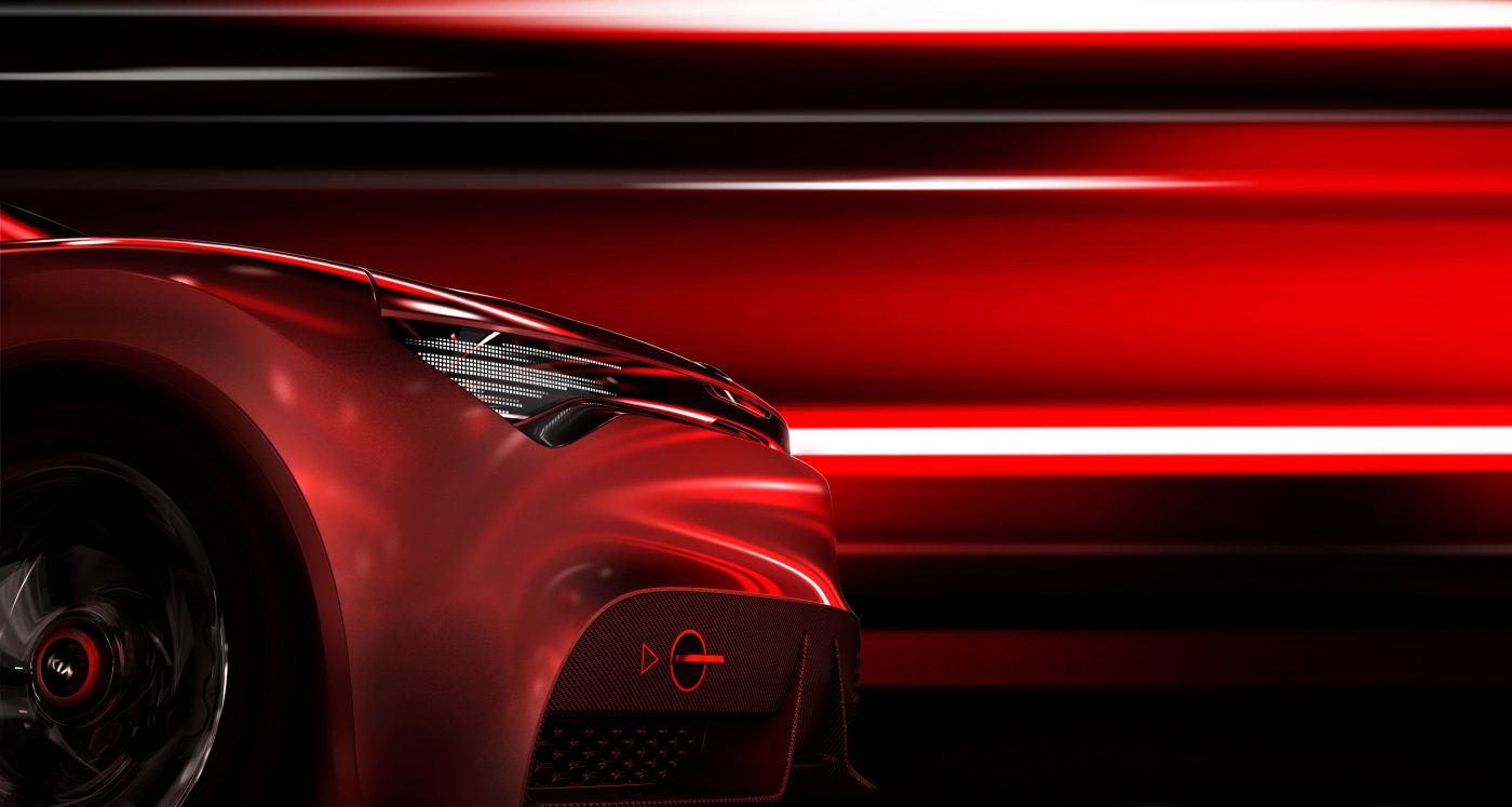 Toyota Mỹ Đình