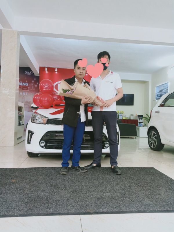 Toyota Mỹ Đình