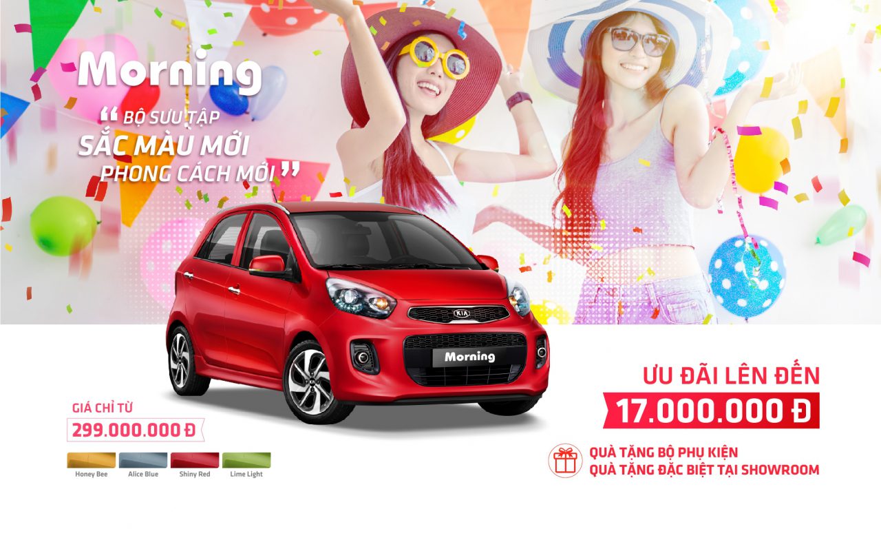 Toyota Mỹ Đình