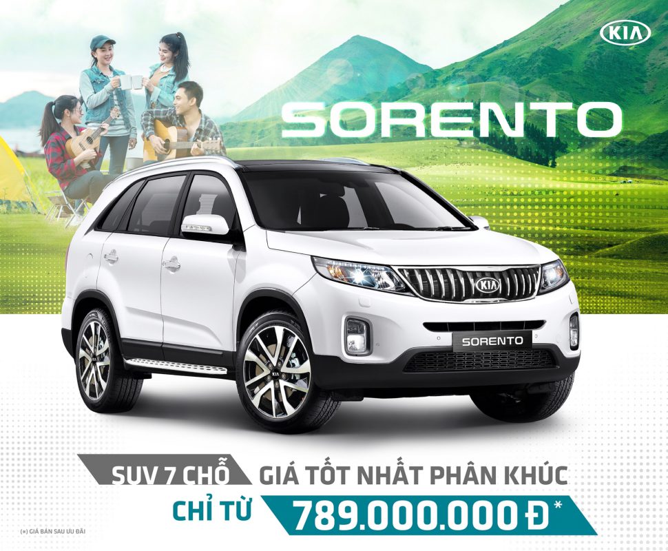 Toyota Mỹ Đình