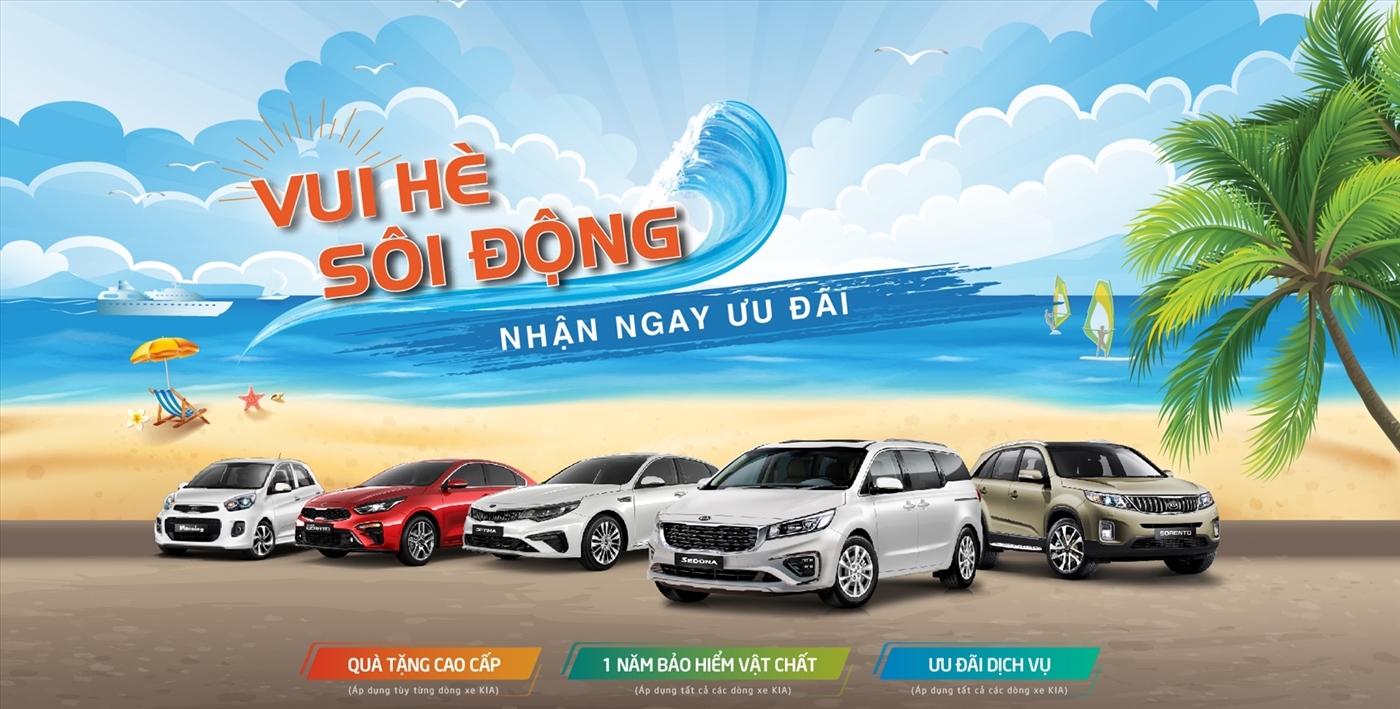 Toyota Mỹ Đình