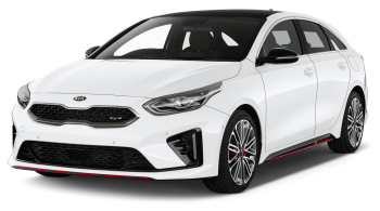 Toyota Mỹ Đình