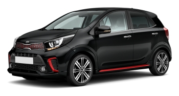 Toyota Mỹ Đình