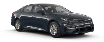 Toyota Mỹ Đình