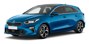 Toyota Mỹ Đình