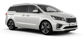 Toyota Mỹ Đình