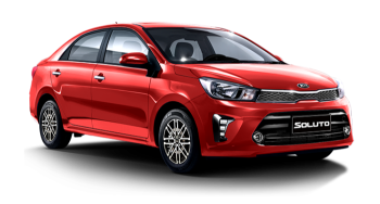 Toyota Mỹ Đình