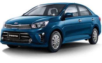 Toyota Mỹ Đình