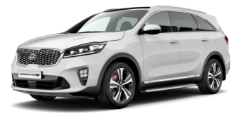 Toyota Mỹ Đình