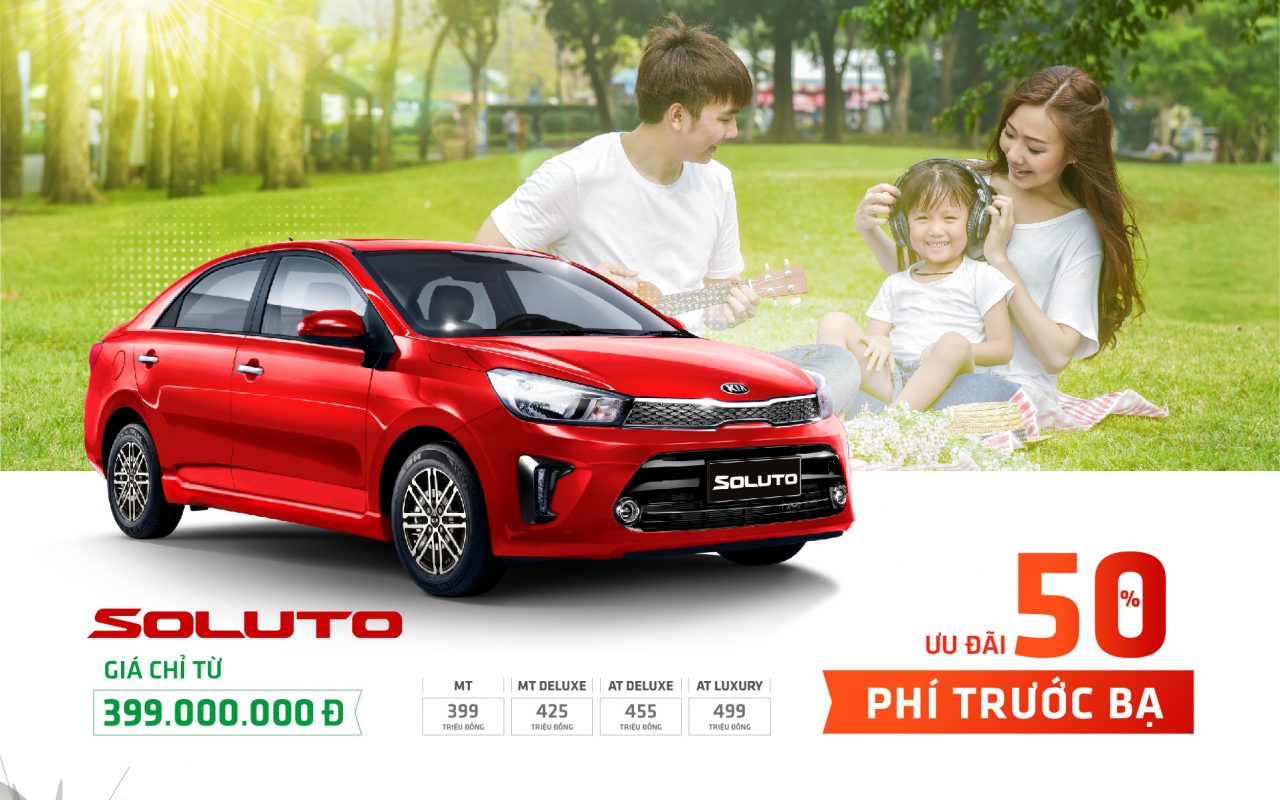 Toyota Mỹ Đình