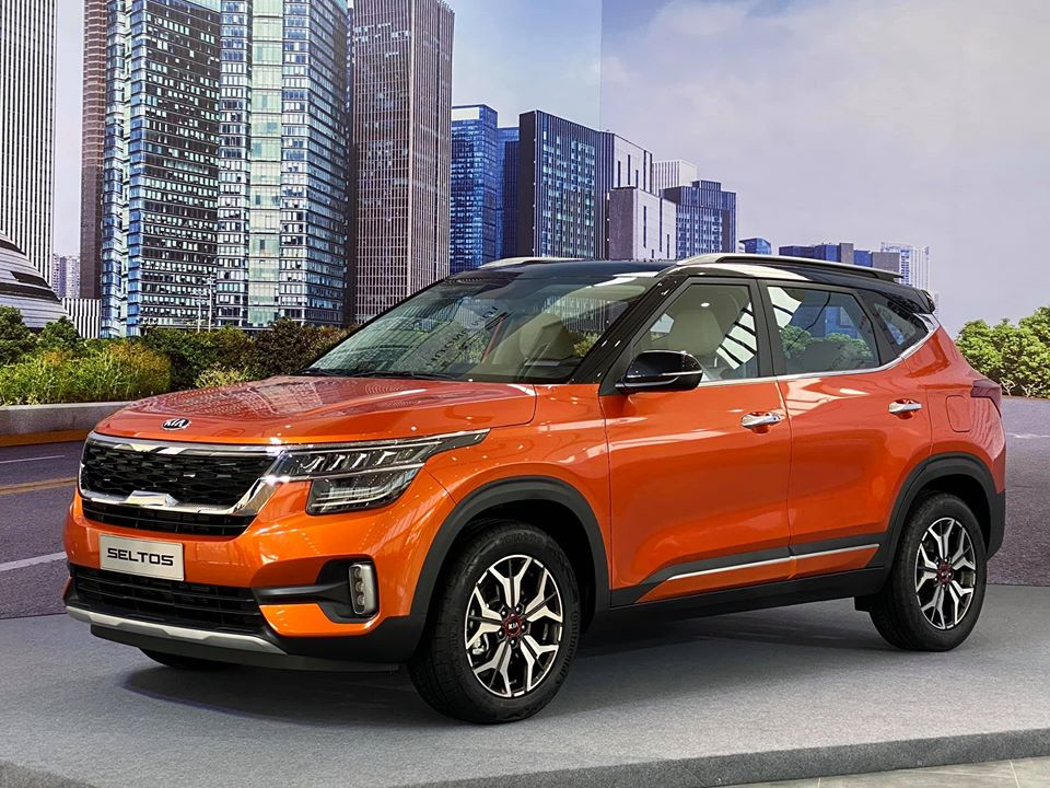 Toyota Mỹ Đình