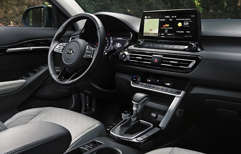 Toyota Mỹ Đình
