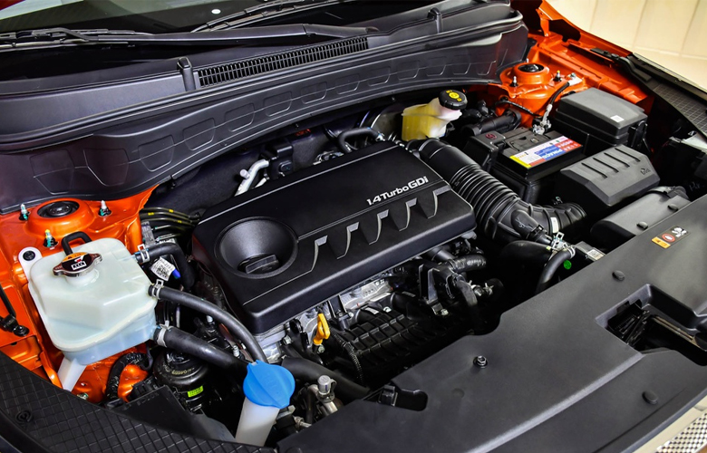 Toyota Mỹ Đình
