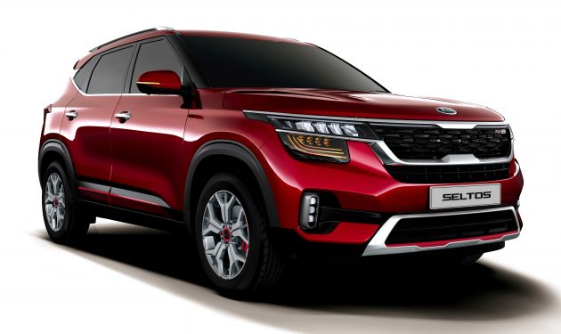 Toyota Mỹ Đình