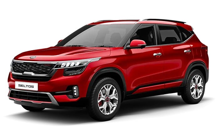 Toyota Mỹ Đình