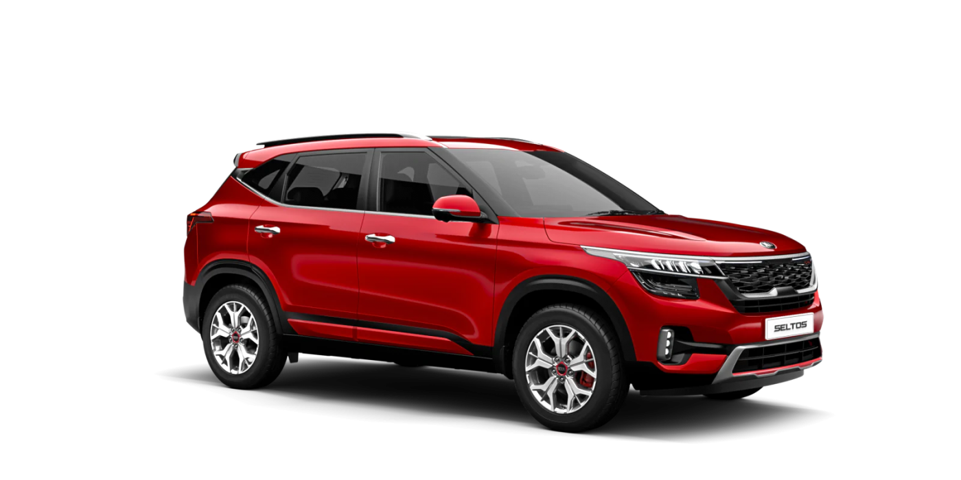 Toyota Mỹ Đình