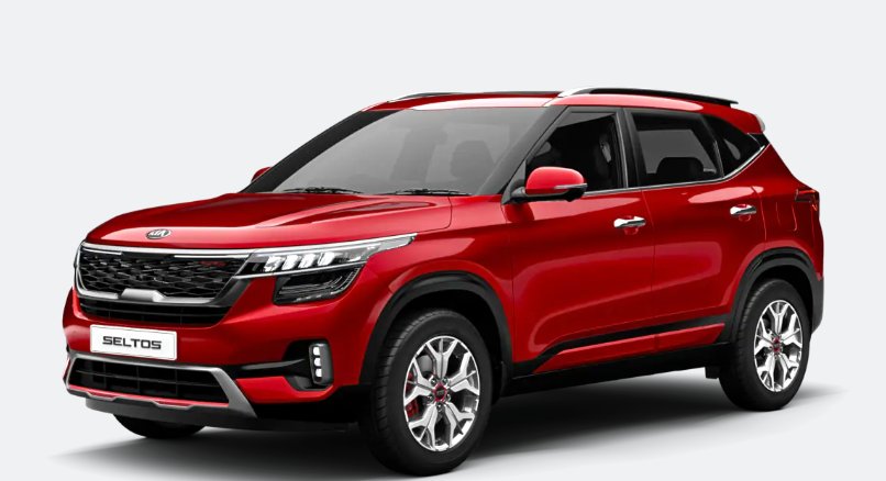 Toyota Mỹ Đình