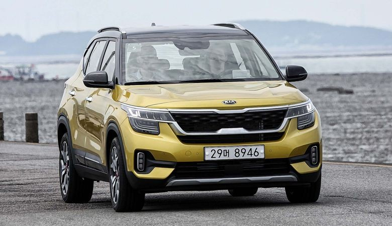 Toyota Mỹ Đình