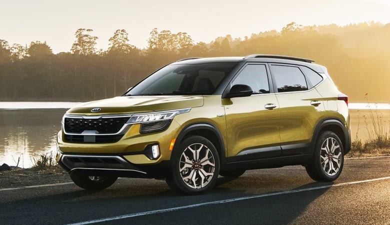 Toyota Mỹ Đình