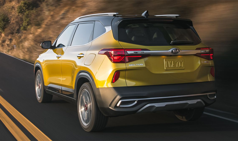 Toyota Mỹ Đình