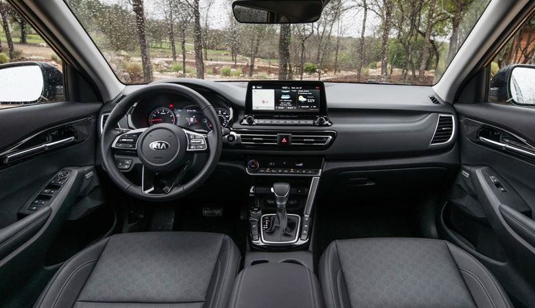Toyota Mỹ Đình