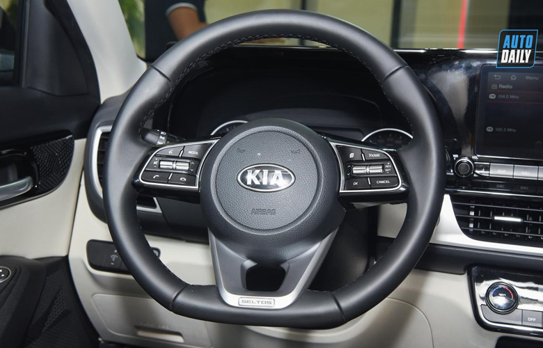 Toyota Mỹ Đình