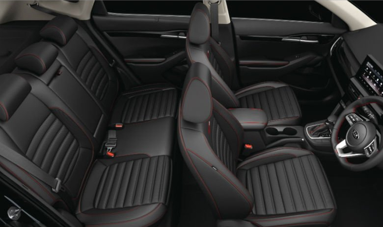 Toyota Mỹ Đình