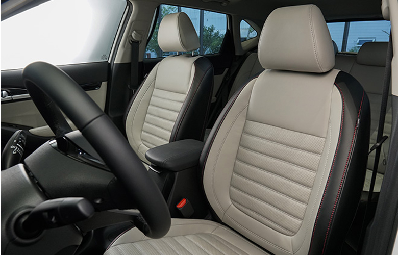 Toyota Mỹ Đình