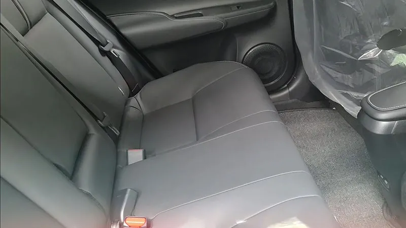 Toyota Mỹ Đình
