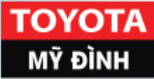 Toyota Mỹ Đình