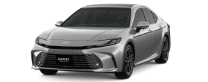 Camry 2.0Q 2025