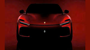 Toyota Mỹ Đình