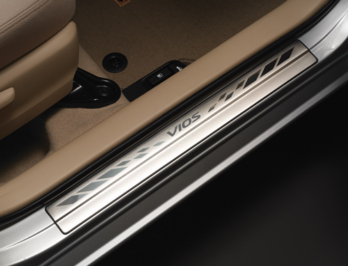 Toyota Mỹ Đình