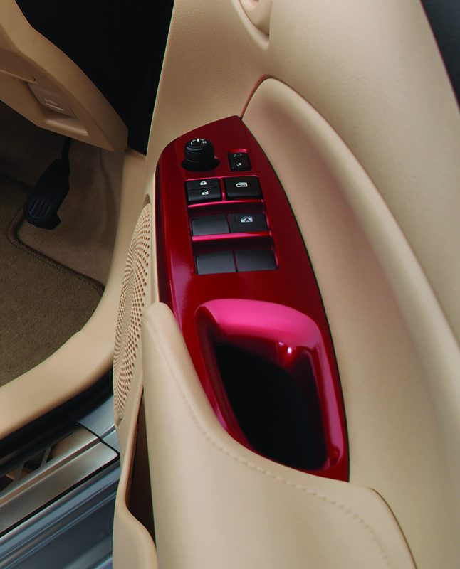 Toyota Mỹ Đình