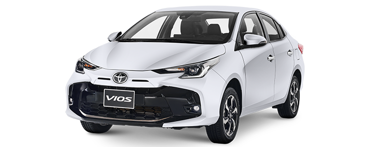Toyota Mỹ Đình