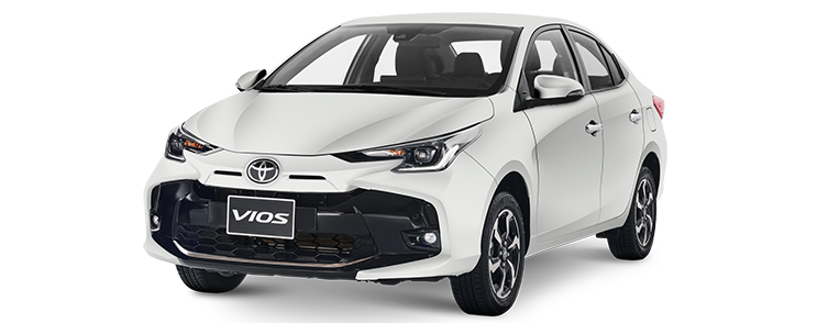 Toyota Mỹ Đình