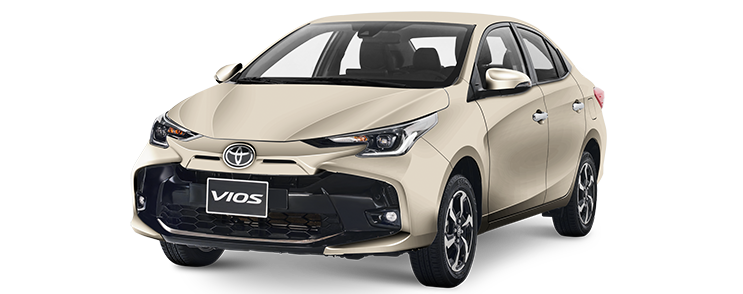 Toyota Mỹ Đình